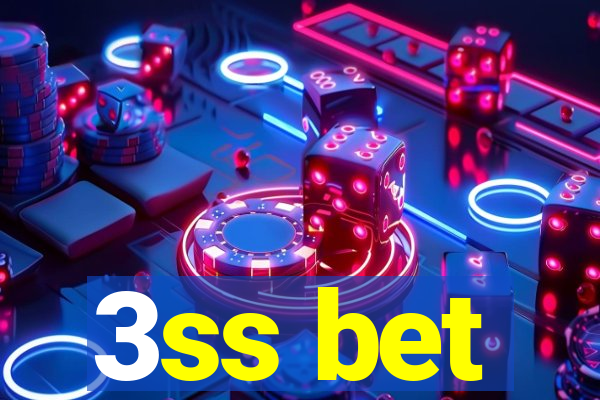 3ss bet